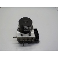 Блок ABS (насос) VAG A1 (8X) (2010 - 2018) 6R0614517QBEF