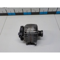 Генератор VAG A1 (8X) (2010 - 2018) 03C903023S