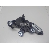 Моторчик стеклоочистителя задний VAG A1 (8X) (2010 - 2018) 8U0955711A