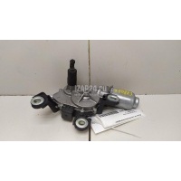 Моторчик стеклоочистителя задний VAG A1 (8X) (2010 - 2018) 8U0955711A