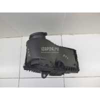 Корпус воздушного фильтра VAG Touareg (2010 - 2018) 7P0129607E