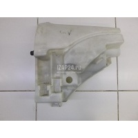 Бачок омывателя лобового стекла VAG Touareg (2010 - 2018) 7P0955453