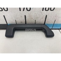 Ручка внутренняя потолочная VAG Touareg (2010 - 2018) 7P0857607B82V