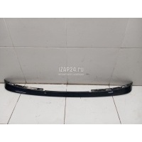 Спойлер (дефлектор) багажника VAG Touareg (2010 - 2018) 7P6827934A041