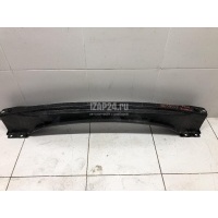 Усилитель заднего бампера VAG Touareg (2010 - 2018) 7P0807309A