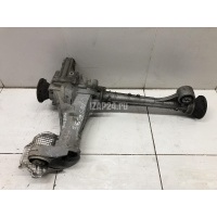 Редуктор переднего моста VAG Touareg (2010 - 2018) 0BM409505M