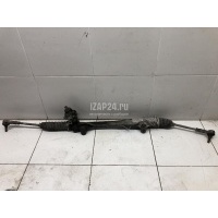 Рейка рулевая VAG Touareg (2010 - 2018) 7P5422063N