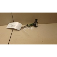 Датчик регулировки дорож. просвета VAG Touareg (2010 - 2018) 7P0616571