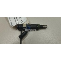 Форсунка инжекторная электрическая Mercedes Benz W251 R-Klasse (2005 - 2017) 2720780249