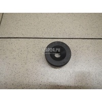 Отбойник Mercedes Benz W251 R-Klasse (2005 - 2017) 6420940885