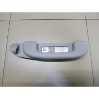 Ручка внутренняя потолочная Mercedes Benz W251 R-Klasse (2005 - 2017) 16481005547E94