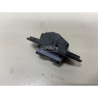 Кронштейн (сопут. товар) Mercedes Benz W251 R-Klasse (2005 - 2017) 0045454140