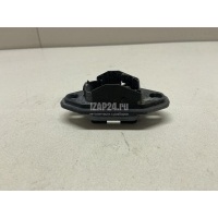 Кронштейн (сопут. товар) Mercedes Benz W251 R-Klasse (2005 - 2017) 0045454140