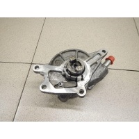 Насос вакуумный Mercedes Benz W251 R-Klasse (2005 - 2017) 6422300165