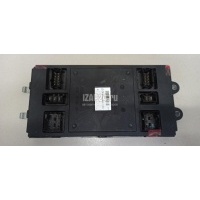 Блок электронный Mercedes Benz W251 R-Klasse (2005 - 2017) 1645408101