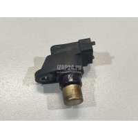 Датчик положения распредвала BOSCH W251 R-Klasse (2005 - 2017) 0232103022