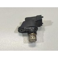 Датчик положения распредвала BOSCH W251 R-Klasse (2005 - 2017) 0232103022
