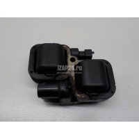 Катушка зажигания Mercedes Benz W251 R-Klasse (2005 - 2017) 0001587803