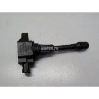 Катушка зажигания Nissan M/Q70 (Y51) (2010 - 2019) 22448JA10C