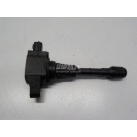 Катушка зажигания Nissan M/Q70 (Y51) (2010 - 2019) 22448JA10C