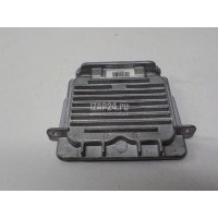 Блок ксеноновой лампы Land Rover S60 (2010 - 2018) LR014114