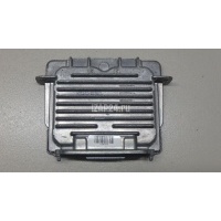 Блок ксеноновой лампы Ford S60 (2010 - 2018) 1697303