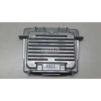 Блок ксеноновой лампы Ford S60 (2010 - 2018) 1697303