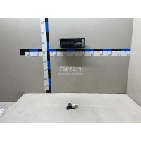 Насос омывателя Volvo S60 (2010 - 2018) 31214898