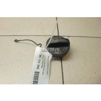 Крышка топливного бака Toyota Sequoia (K6) 2008 7730007030