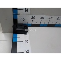 Ручка сиденья Toyota GX460 2009 7267860040C0