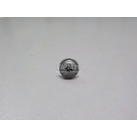 Болт Toyota GX460 2009 9016750063