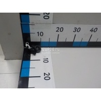 Динамик Toyota GX460 2009 8616060480
