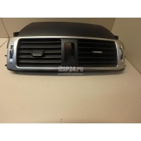 Накладка (кузов внутри) Hyundai-Kia Mohave 2009 847402J700SA1
