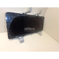 Панель приборов Hyundai-Kia Mohave 2009 940732J001