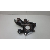 Кулак поворотный задний правый Hyundai-Kia Mohave 2009 527202J960
