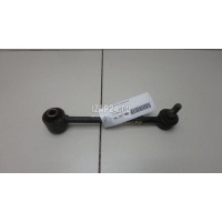 Рычаг задний поперечный Hyundai-Kia Mohave 2009 552502J500