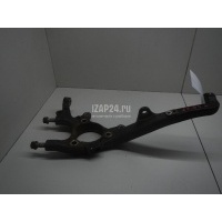 Кулак поворотный передний левый Hyundai-Kia Mohave 2009 517152J950