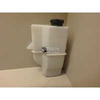 Бачок расширительный Hyundai-Kia Mohave 2009 254302J000