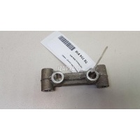 Кронштейн (сопут. товар) Hyundai-Kia Mohave 2009 289923A600