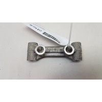 Кронштейн (сопут. товар) Hyundai-Kia Mohave 2009 289923A600