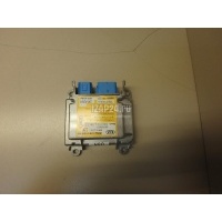 Блок управления AIR BAG Hyundai-Kia Mohave 2009 959102J590