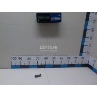 Датчик парковки Hyundai-Kia Mohave 2009 957102J000