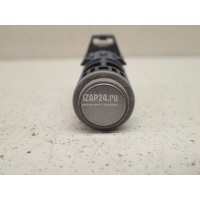 Датчик парковки Hyundai-Kia Mohave 2009 957102J000