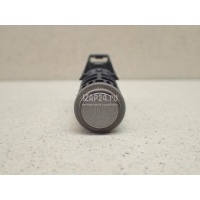 Датчик парковки Hyundai-Kia Mohave 2009 957102J000