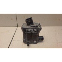 Насос омывателя Hyundai-Kia Mohave 2009 985102J500