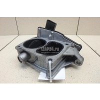 Заслонка дроссельная электрическая VAG Amarok 2010 059129593AG