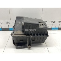 Корпус воздушного фильтра VAG Amarok 2010 2H0129607F