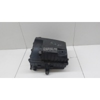 Корпус воздушного фильтра VAG Amarok 2010 2H0129607J
