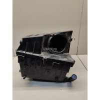 Корпус воздушного фильтра VAG Amarok 2010 2H6129607L