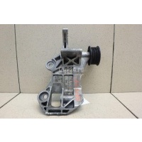 Кронштейн генератора VAG Amarok 2010 059903143BJ